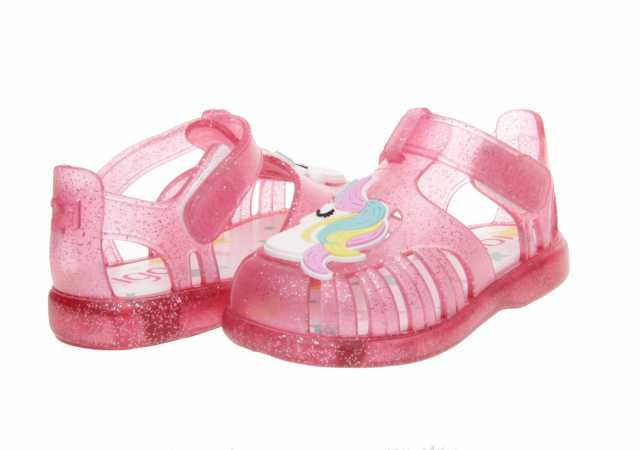 TOBBY UNICORNIO16230592297.jpg